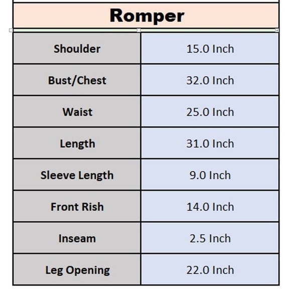 Trendy Topshop Black & White Polka Dot Romper - Picture 6 of 6